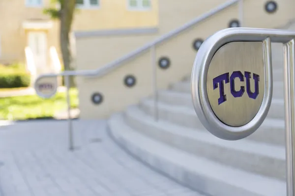 Texas Christian University