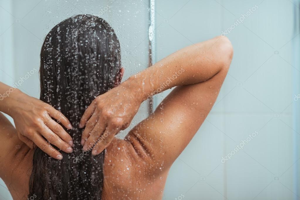 ...   -:  