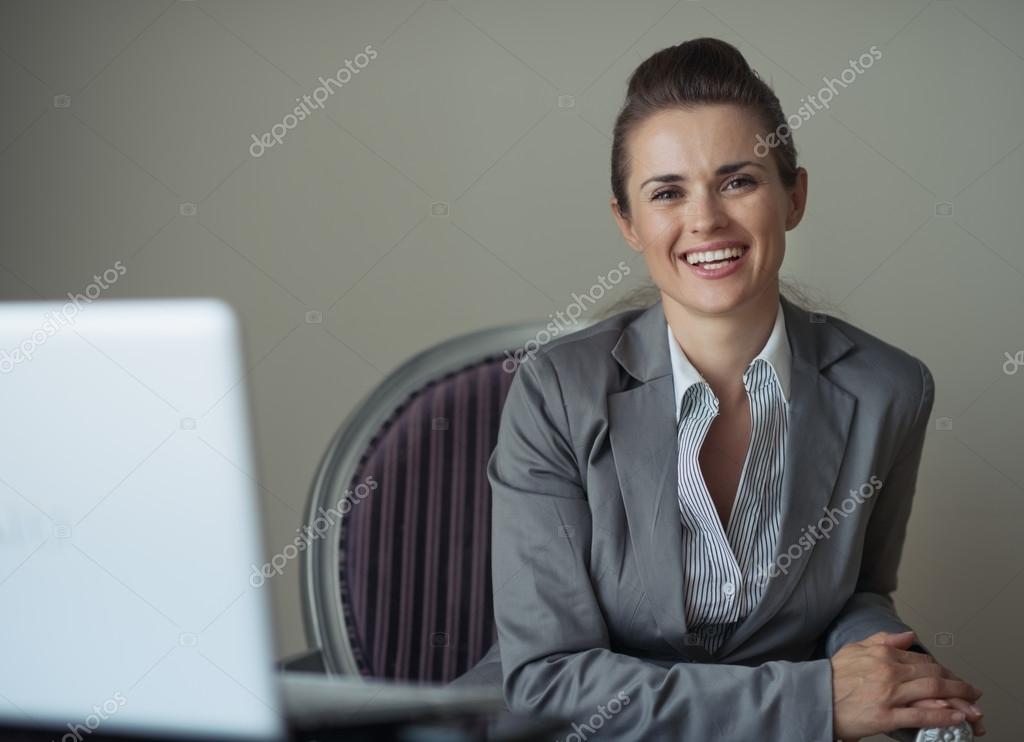 Disadvantages Of Being Female Essay