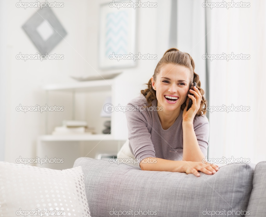 from Zion woman cell phone naked pics nicki minaj sucking porn