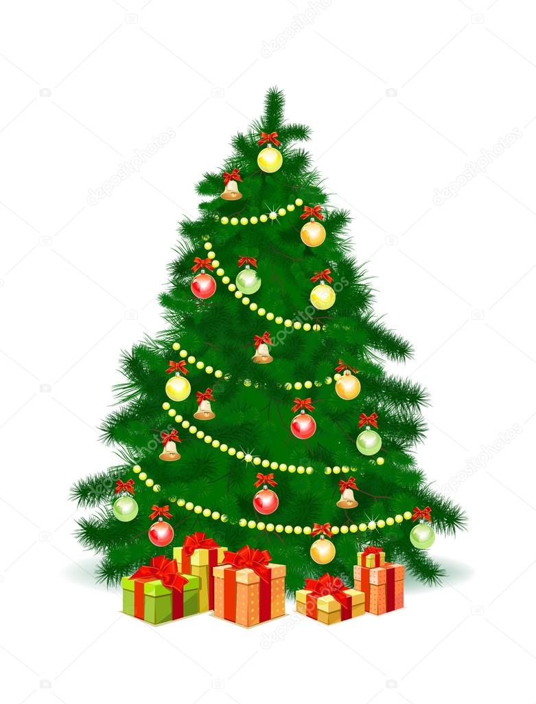 christmas tree with gifts stock photo 169 stockerteam christmas tree with gifts stock photo 169 stockerteam