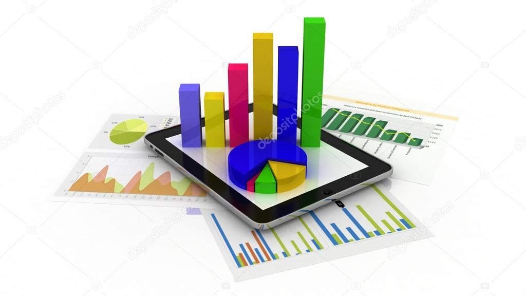 Data mining algorithms+research papers