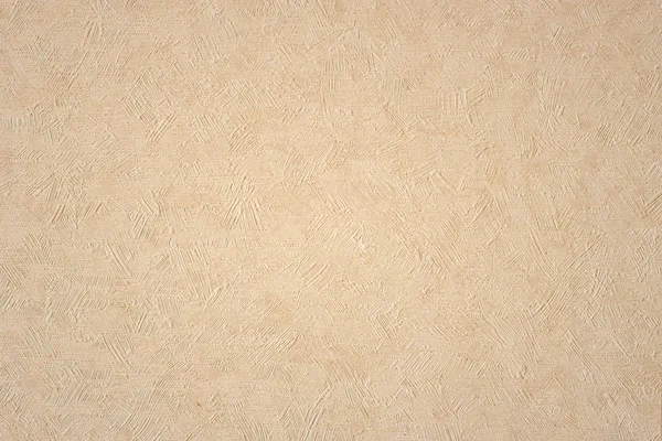 Beige background