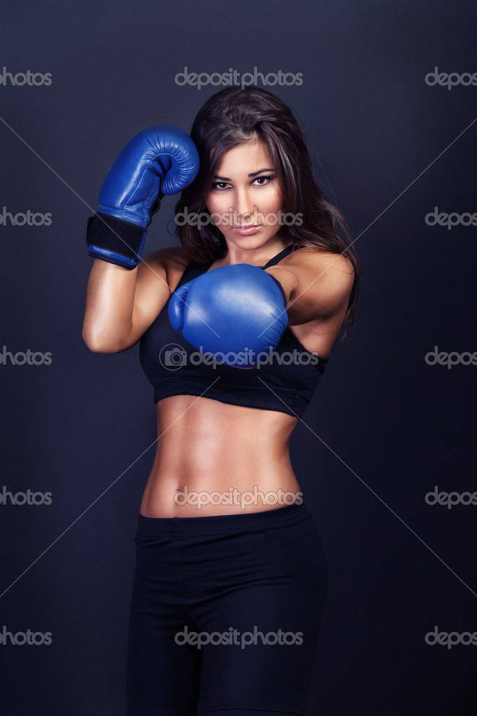 Gants Gants Again Gants Gants Again
