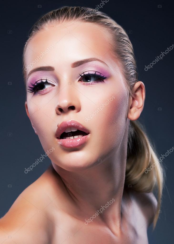 the worlds best porn pics xxx cute hongkong naked girls