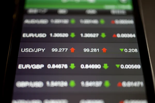 Robot forex za darmo