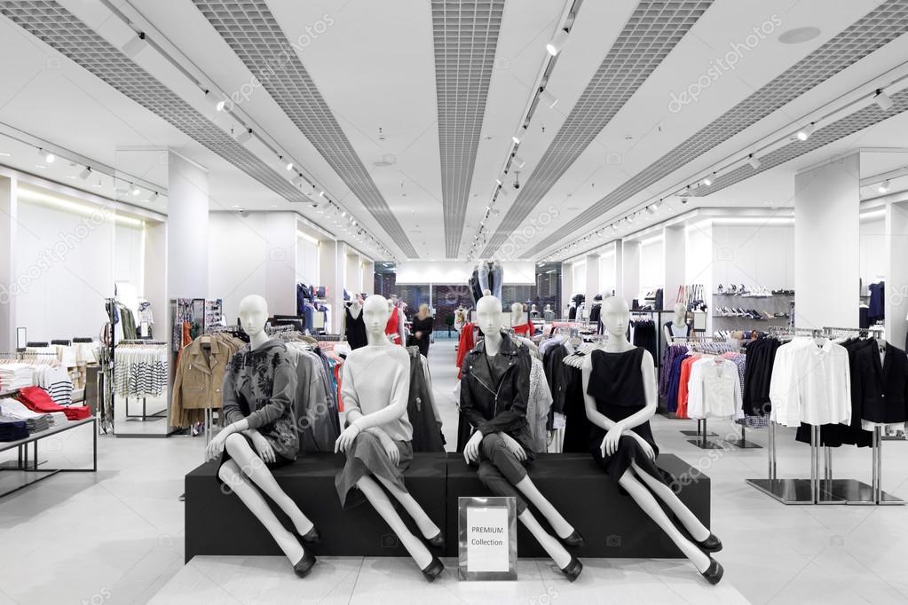 MA Fashion Retail Management - London College of Fashion - UAL 22 MA Fashion Retail Management - London College of Fashion - UAL 23