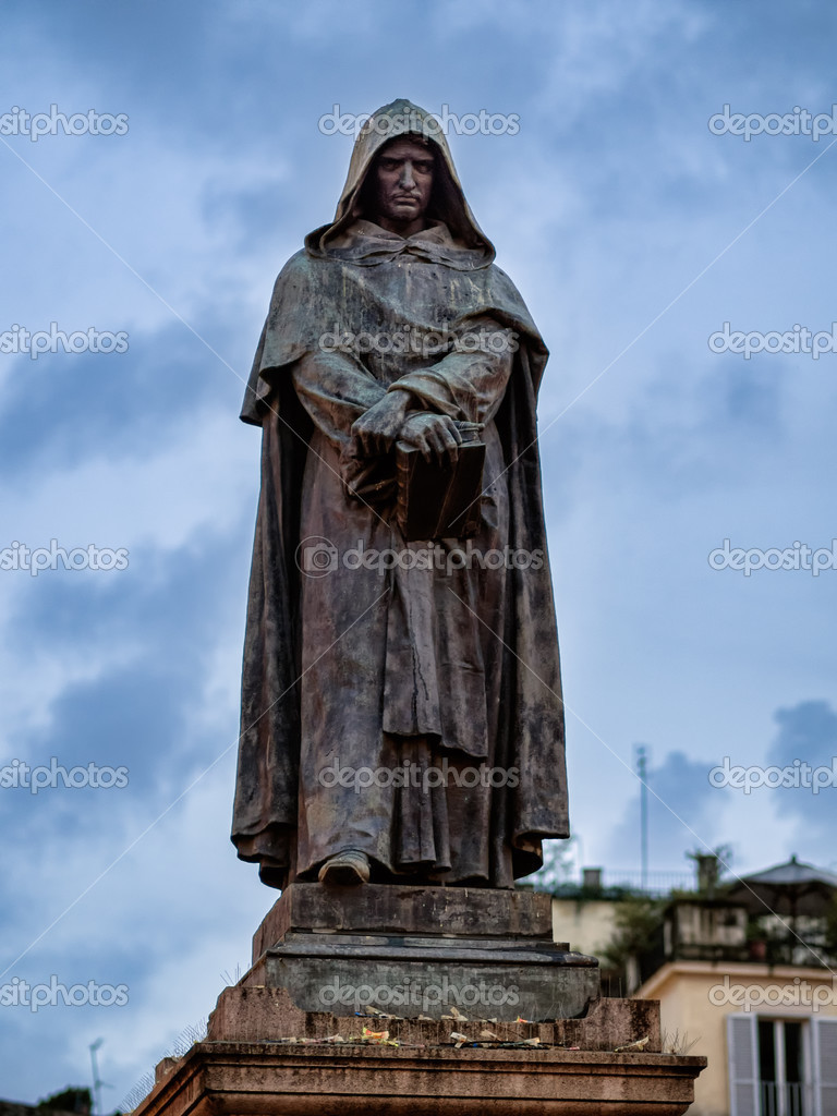 download the practical preppers