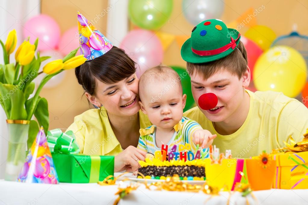 Дня рождения ребенка 1 год конкурсы Дня рождения ребенка 1 год конкурсы
