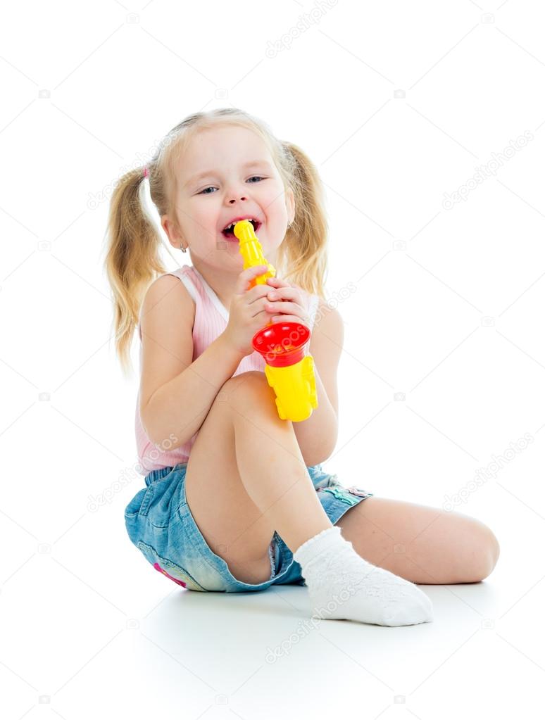 young girls are happy to play with big sex toys 9378 young girls are happy to play with big sex toys 9377