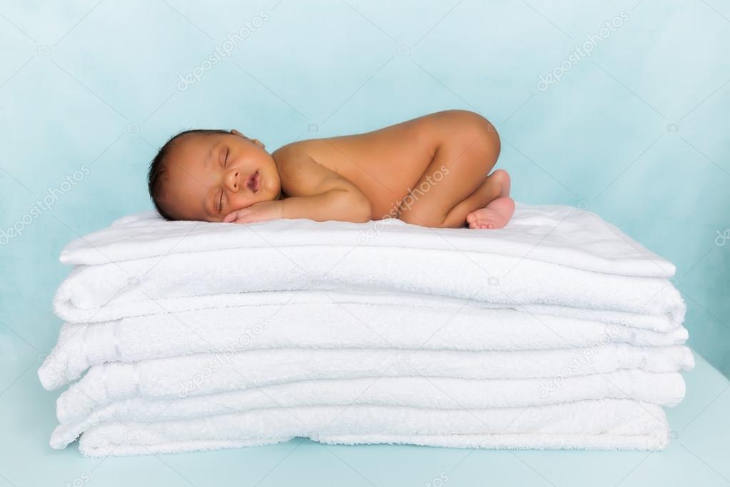 africano dormir africano dormir
