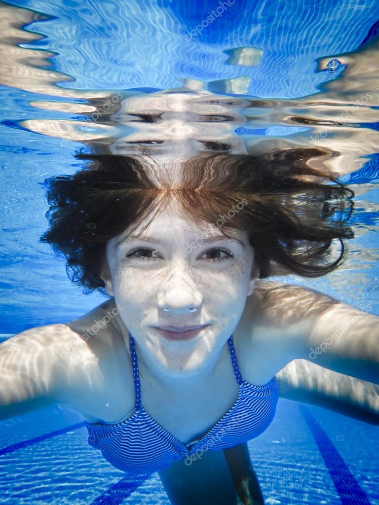 redhead busty handjob compilation teens at the pool sex