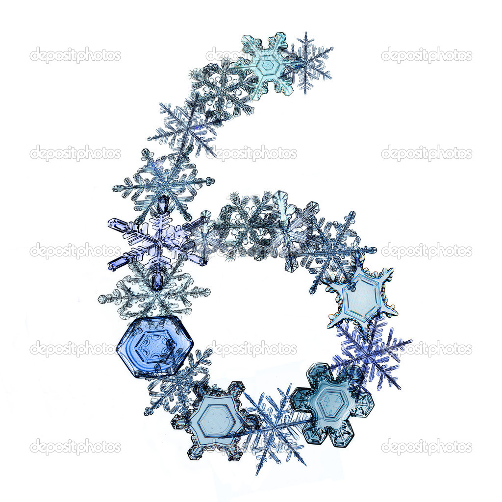 depositphotos_22161383-stock-photo-font-from-snowflakes-and-ice