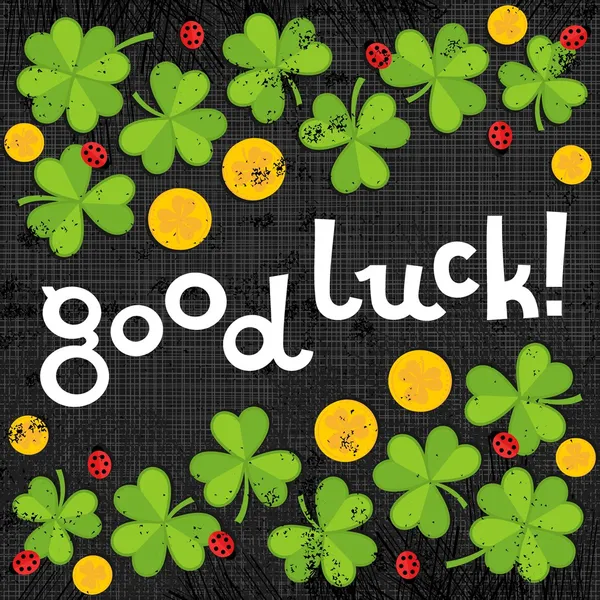 depositphotos_42272463-Good-luck-wishes-on-green-clover-meadow-with-little-ladybirds-and-golden-coins-shamrock-St-Patrick-Day-holiday-spring-card-illustration-on-dark-gray-background.jpg