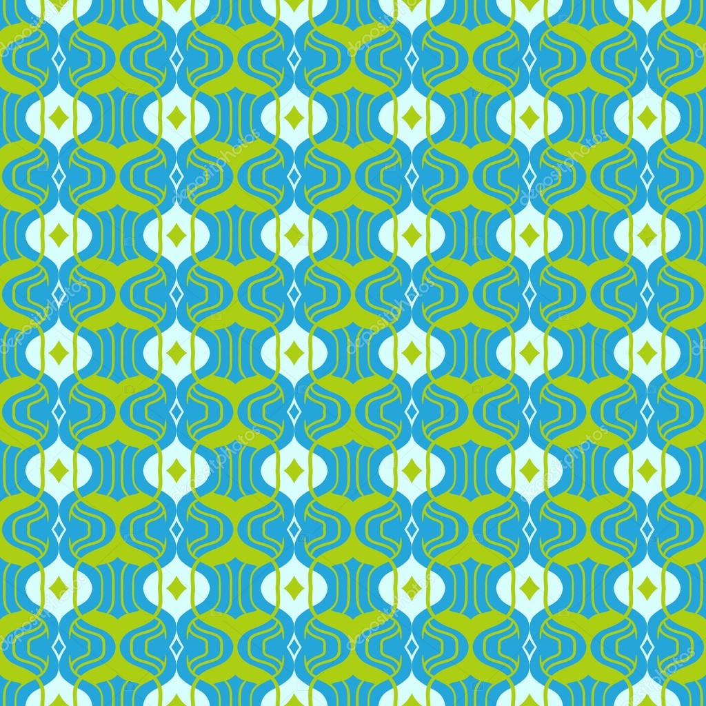 arabische hochzeitseinladung