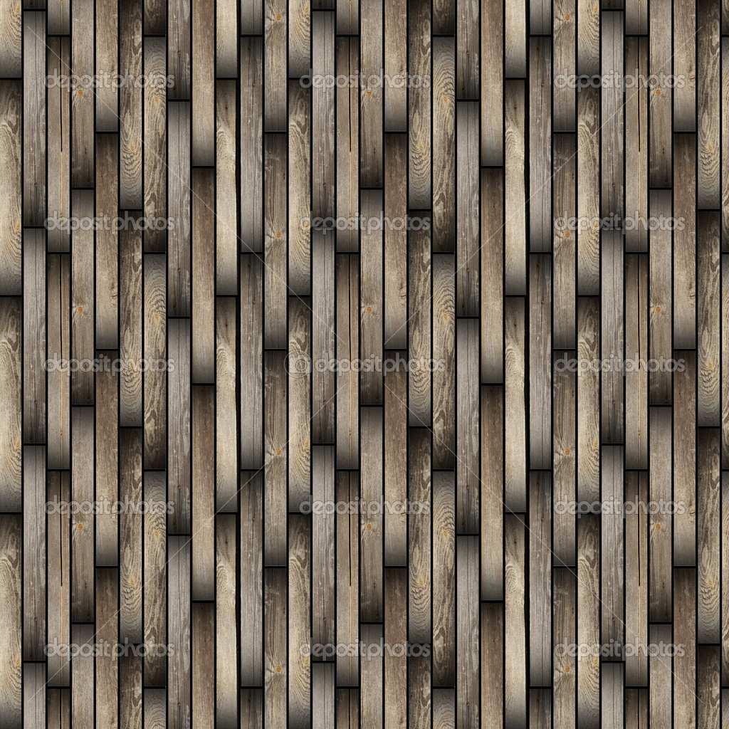 Texture pavimento di assi di legno — foto stock © taviphoto #36206433