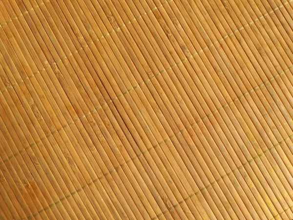 Bamboo background