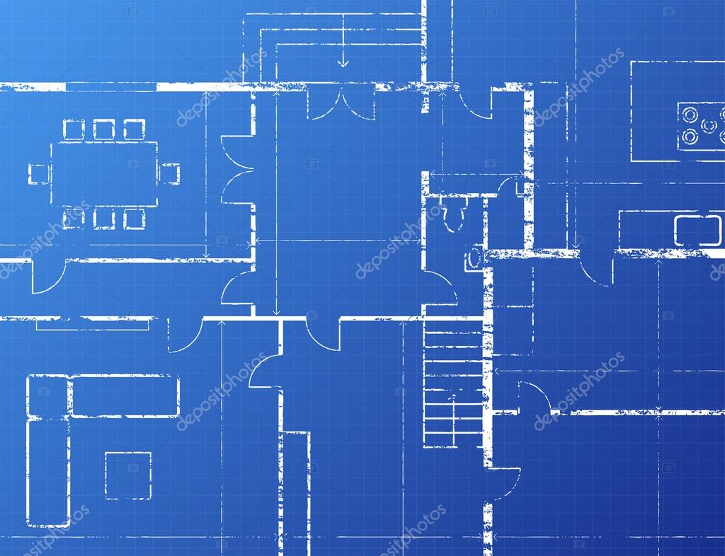 depositphotos_14182131-Blueprint.jpg