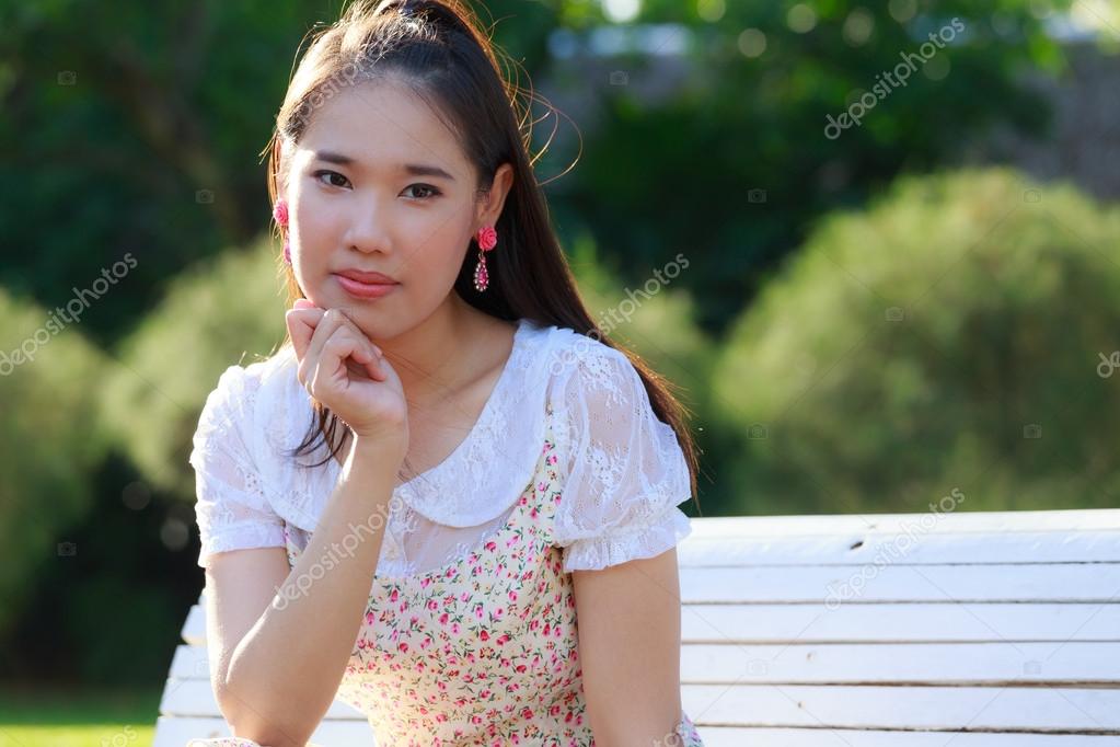 saint francisville asian personals Free to join & browse - 1000's of women in saint francisville, louisiana - interracial dating, relationships & marriage with ladies & females online. saint francisville asian personals Free to join & browse - 1000's of women in saint francisville, louisiana - interracial dating, relationships & marriage with ladies & females online.