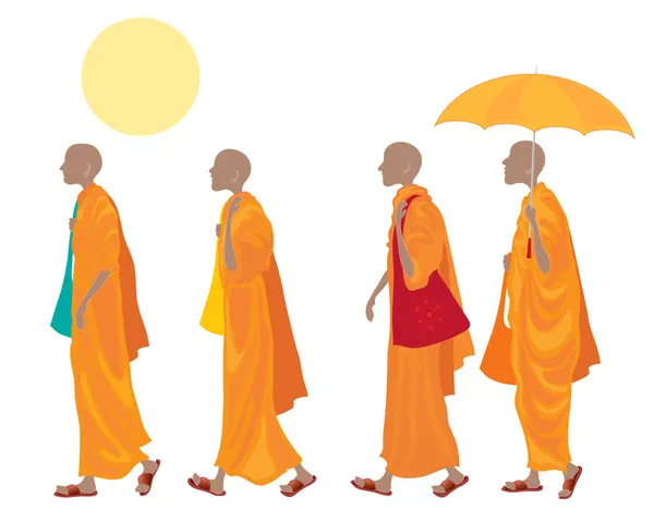 scandia buddhist singles Matchcom, the leading online dating resource for singles search through thousands of personals and photos go ahead, it's free to look. scandia buddhist singles Matchcom, the leading online dating resource for singles search through thousands of personals and photos go ahead, it's free to look.