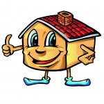 http://st.depositphotos.com/1415902/2276/v/110/depositphotos_22763664-happy-house-cartoon-thumb-up.jpg