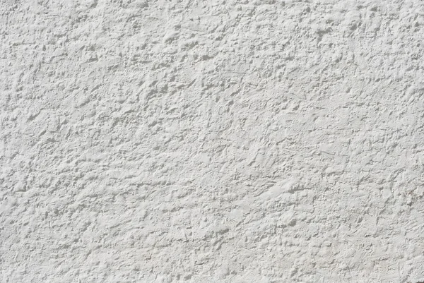 Textura de estuco de la pared blanca — Foto de stock © LenaTru #12396341