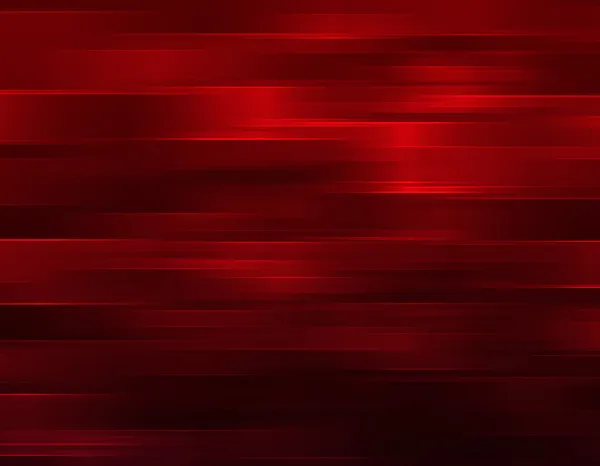 Red abstarct background