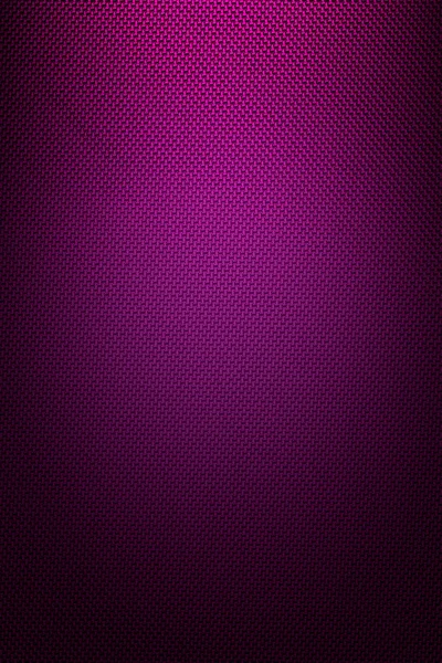 Purple texture