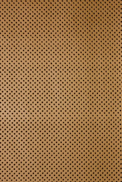Dotted texture