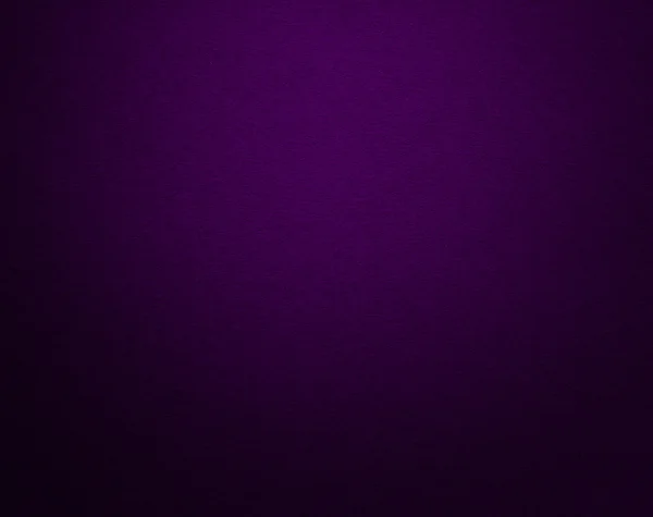 Purple texture paper
