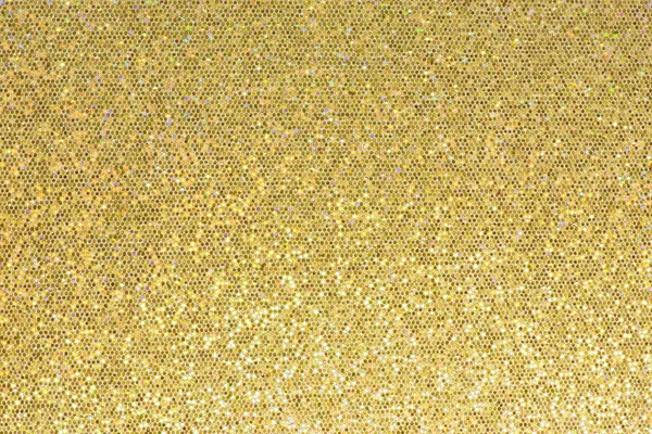 Glittering sequins wall.