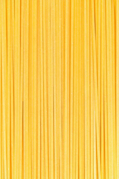 Italian Spaghetti or Noodle Macaroni Pasta food background textu