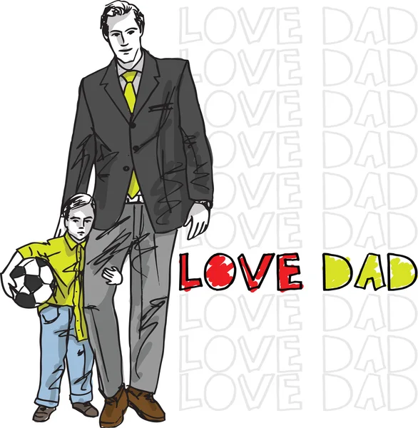 relationship with father follower vs do These other in-law relationships become colored by what the mother-in-law and the daughter-in-law do and say, which guarantees that the whole family pot stays pretty well stirred up. relationship with father follower vs do These other in-law relationships become colored by what the mother-in-law and the daughter-in-law do and say, which guarantees that the whole family pot stays pretty well stirred up.
