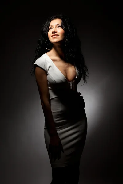 burnet big and beautiful singles 100% free online dating in burnet 1,500,000 daily active members register here and chat with other burnet singles life is beautiful. burnet big and beautiful singles 100% free online dating in burnet 1,500,000 daily active members register here and chat with other burnet singles life is beautiful.
