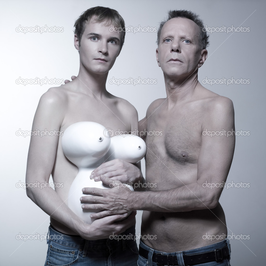 busty shemale free action gay hard