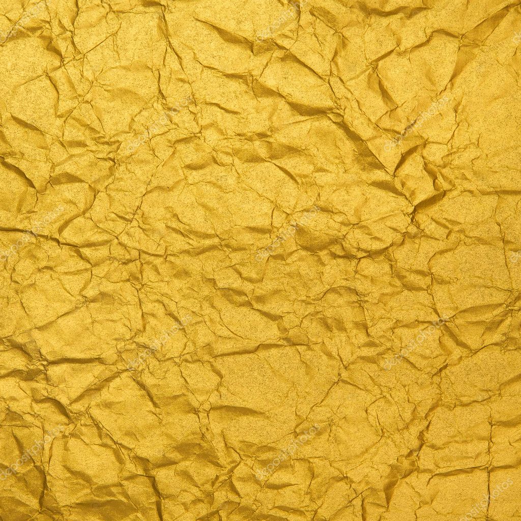 where to buy gold leaf paper where to buy gold leaf paper