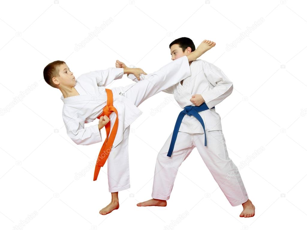 two athletes He's not the first pro athlete to play a second sport this isn't the first time an athlete has tried playing two sports professionally some have. two athletes He's not the first pro athlete to play a second sport this isn't the first time an athlete has tried playing two sports professionally some have.