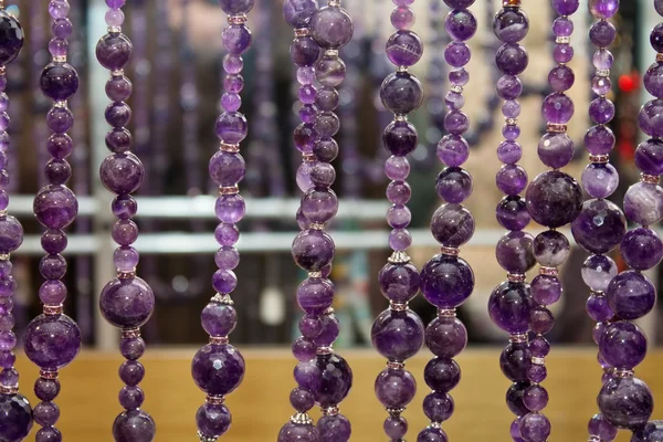 Gems beads