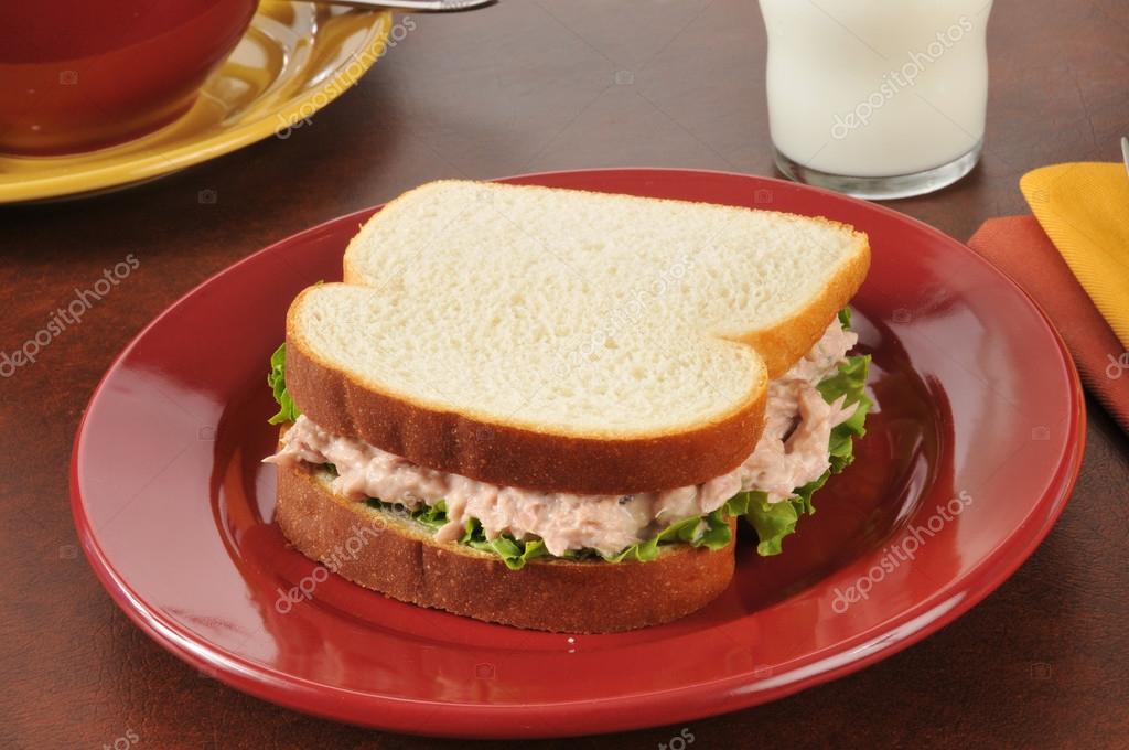 Cmo limpiar y cocinar atn fresco eHow en Espaol