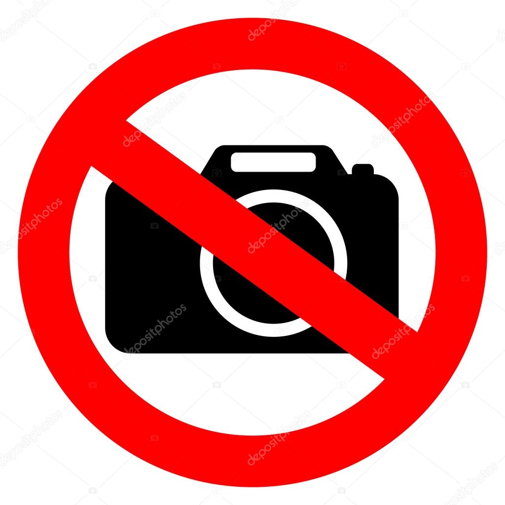 No photo photo 55