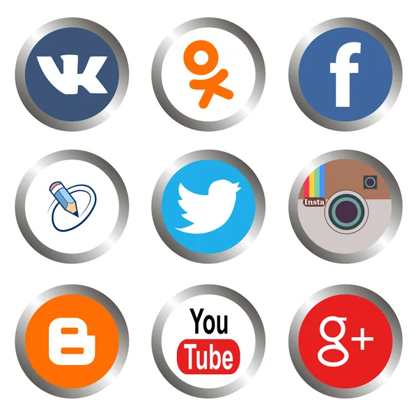download social media download social media