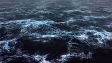 视频影像、免版税百慕大视频片段 | Depositph