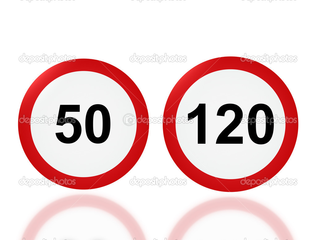 nzbvortex limit speed nzbvortex limit speed