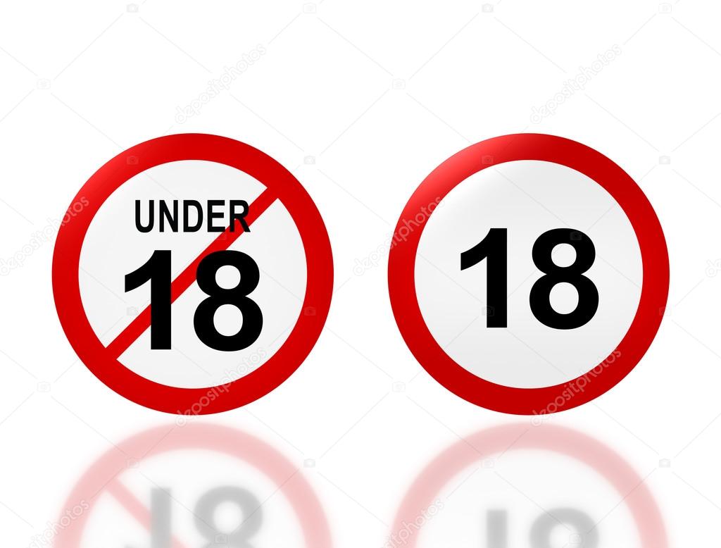 SofortГјberweisung Unter 18 SofortГјberweisung Unter 18