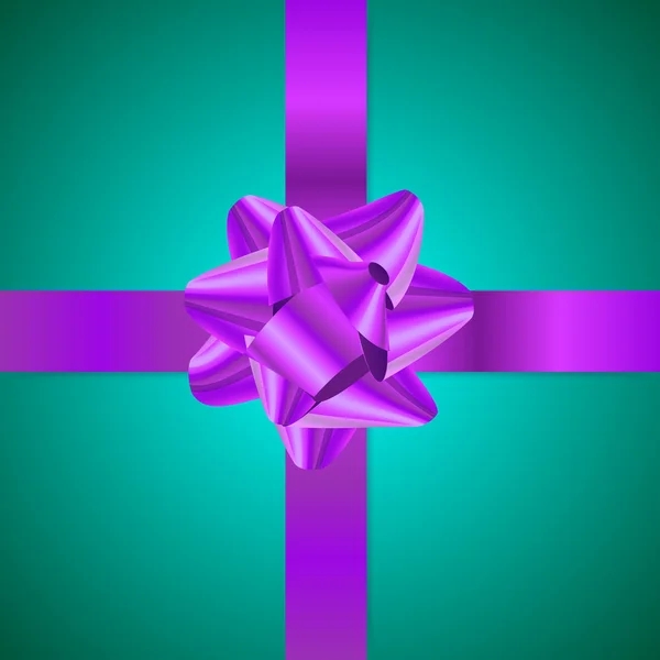 Vector ribbon background Stock Image Everypixel