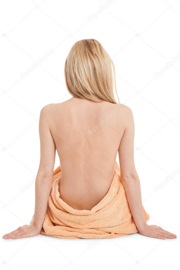 can you get arrested for looking at porn judgeporn oral cum
