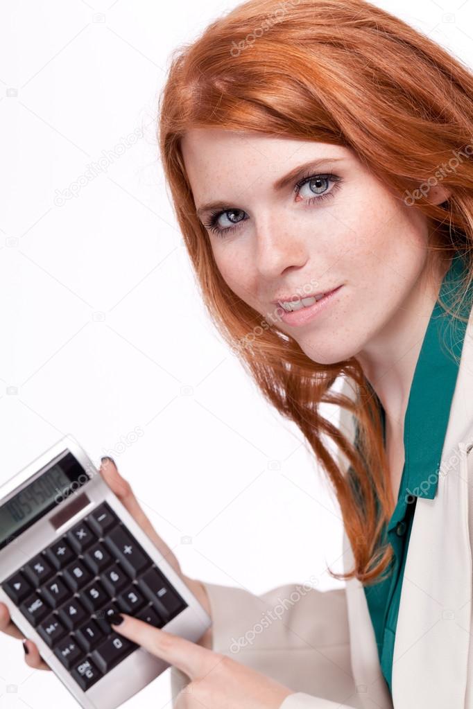 photo of girls калькулятор №36632 photo of girls калькулятор № 36631