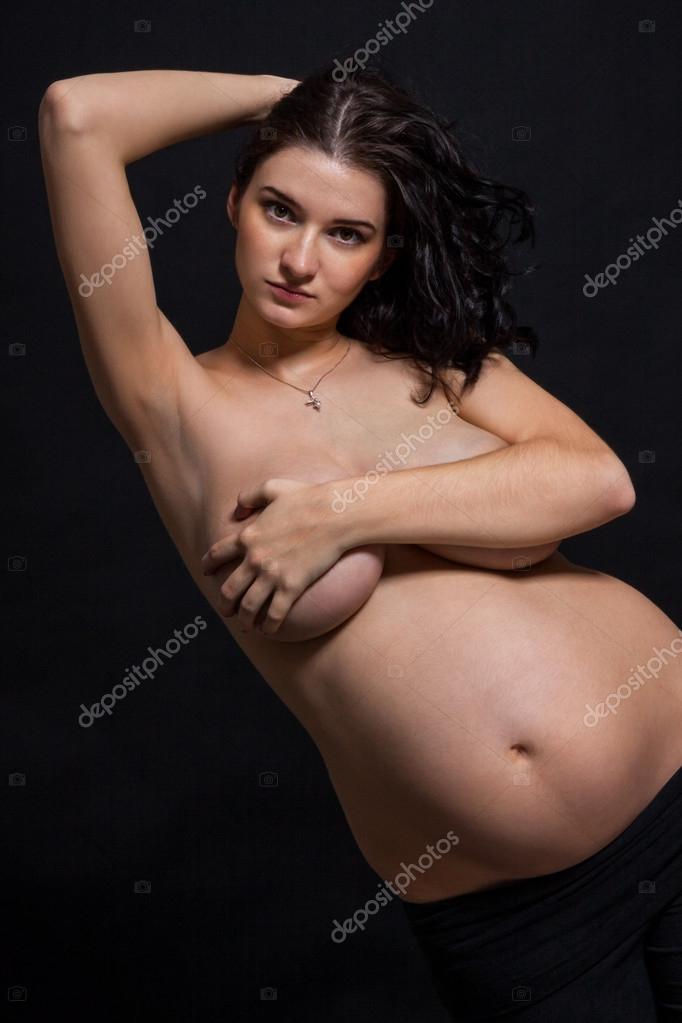 Free Pregnant Women Porno 33