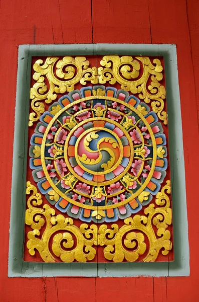 Tibetan art