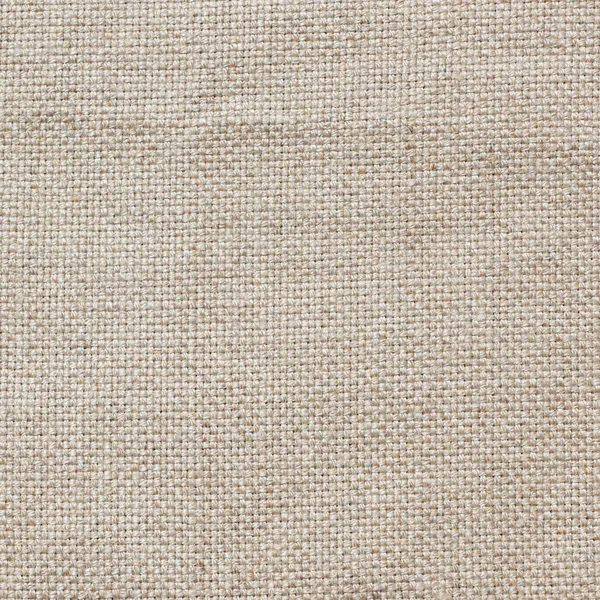 Linen fabric